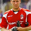 11.8.2012  VfL Osnabrueck - FC Rot-Weiss Erfurt 1-0_116